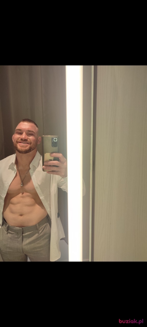 Damian, Mężczyzna, 31, Tczew, Polska, Zdjęcie: 2