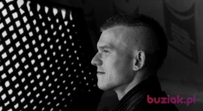 George, Mężczyzna, 35, Bielawa, Polska, Zdjęcie: 4