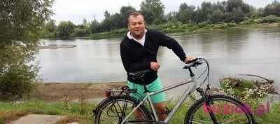 Michał , Mężczyzna, 34, Stalowa Wola, Polska: 1