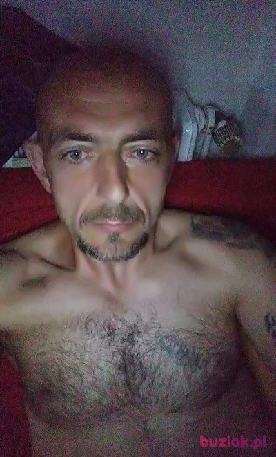 Mariusz, Mężczyzna, 53, Düsseldorf, Niemcy, Zdjęcie: 4