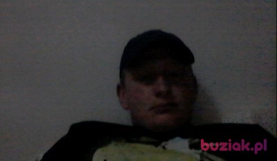 kris, Mężczyzna, 30, Wielka Brytania: 1