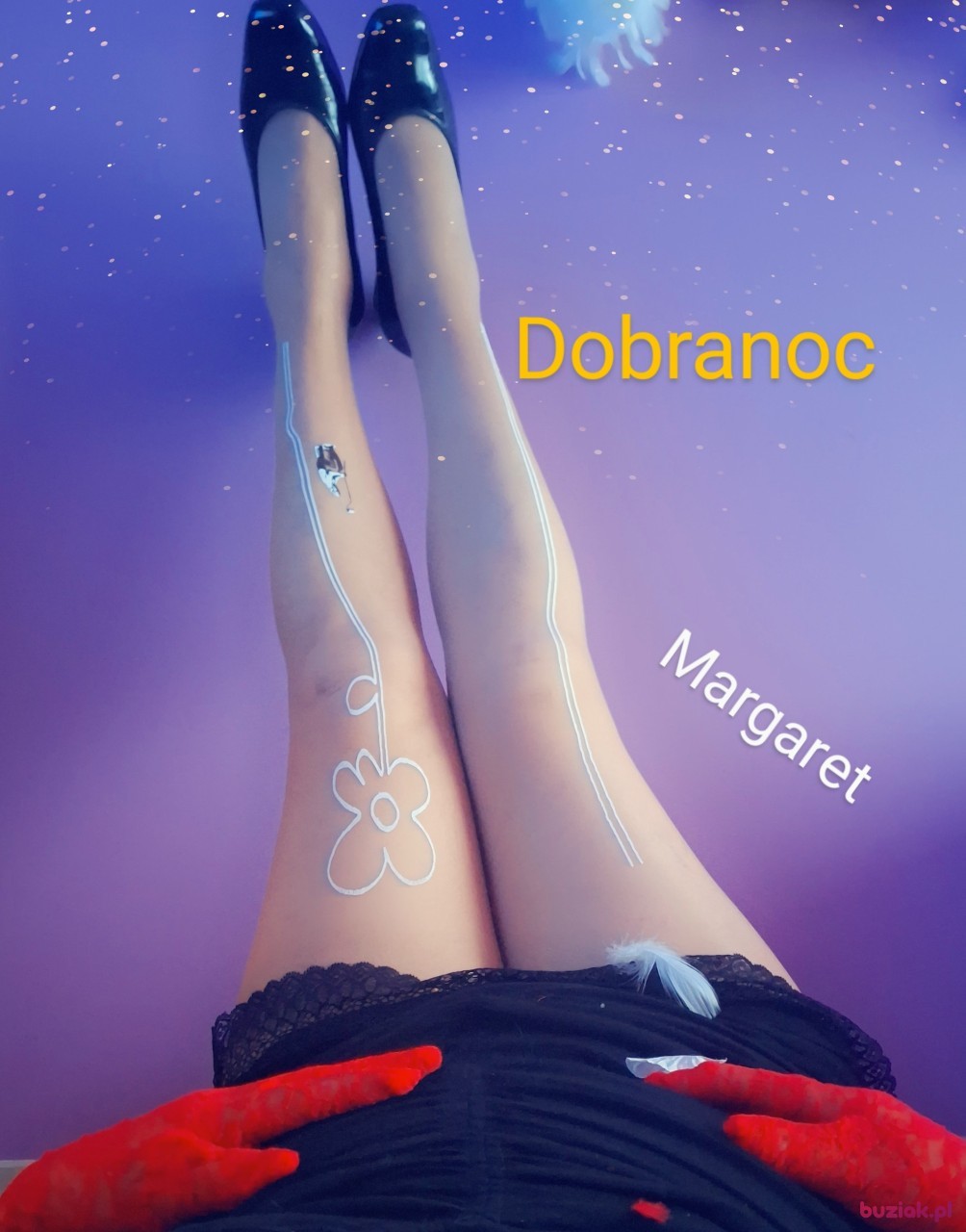 Małgorzata, Kobieta, 61, Gorzów Wielkopolski, Polska, Zdjęcie: 119