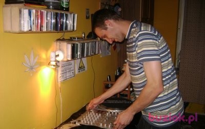 Łukasz, Mężczyzna, 39, Warszawa, Polska, Zdjęcie: 3