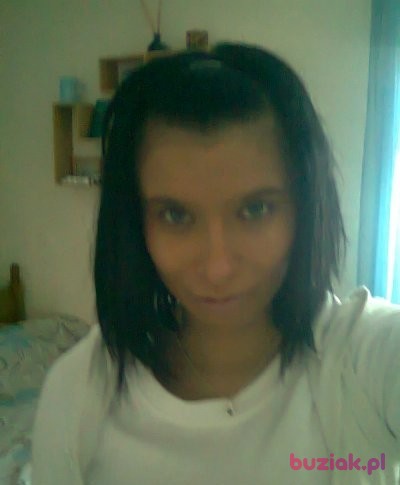 ewelina-klara, Female, 43, Wielka Brytania, Photo: 3