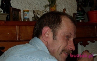Marek, Male, 59, Baranów Sandomierski, Polska, Photo: 3
