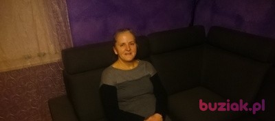 Barbara, Female, 76, Wrocław, Polska, Photo: 1