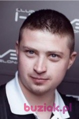 Grzegorz , Mężczyzna, 28, Nowogród Bobrzański, Polska: 1