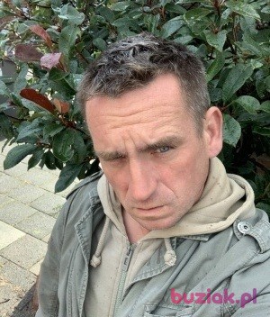 Greg, Male, 46, Haarlem North Holland Province, Holandia, Photo: 3