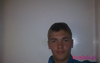raafffaal21, Male, 31, Sokołów Podlaski, Polska: 1