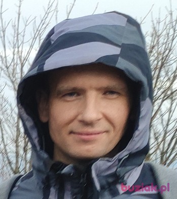 fuli89, Mężczyzna, 35, Głogów, Polska, Zdjęcie: 2