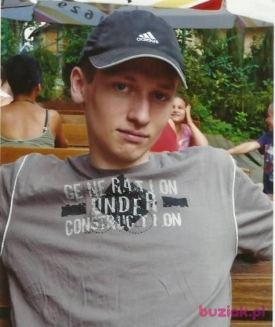 Adrian, Male, 38, Warszawa, Polska, Photo: 1