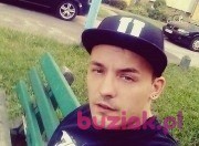 Daniel, Male, 32, Głogów, Polska, Photo: 6