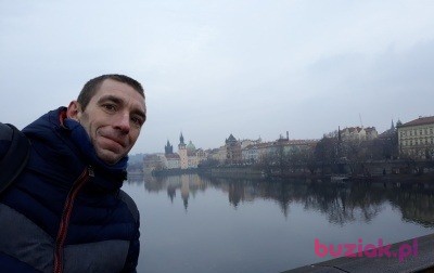 Michał, Male, 45, Łódź, Polska, Photo: 3