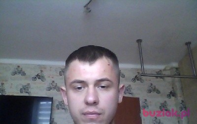 Łukasz, Male, 29, Racibórz, Polska: 1