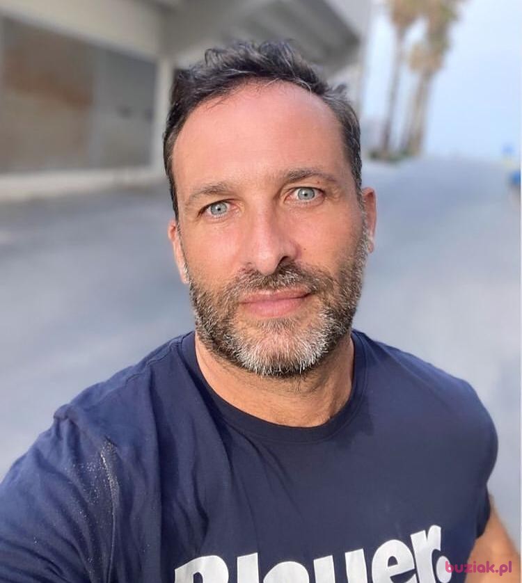 Zusammen, Male, 59, Hamburg, Niemcy, Photo: 1