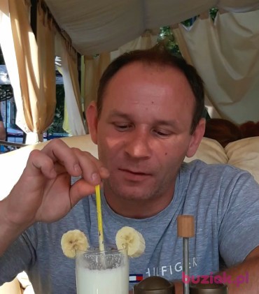Urban, Mężczyzna, 47, Tarnów, Polska, Zdjęcie: 4