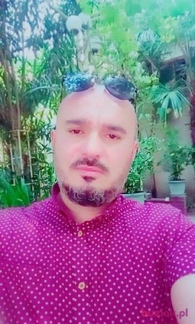 kaplan2, Male, 46, Gruzja: 1