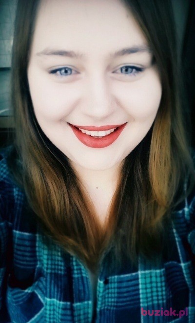 Kamila, Kobieta, 28, Zielona Góra, Polska, Zdjęcie: 9