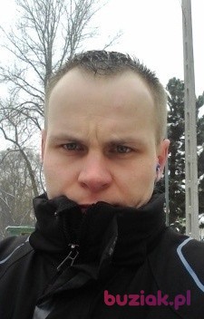 Damiano, Mężczyzna, 34, Lublin, Polska, Zdjęcie: 1