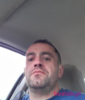 Mariusz, Male, 46, Bolesławiec, Polska, Photo: 3