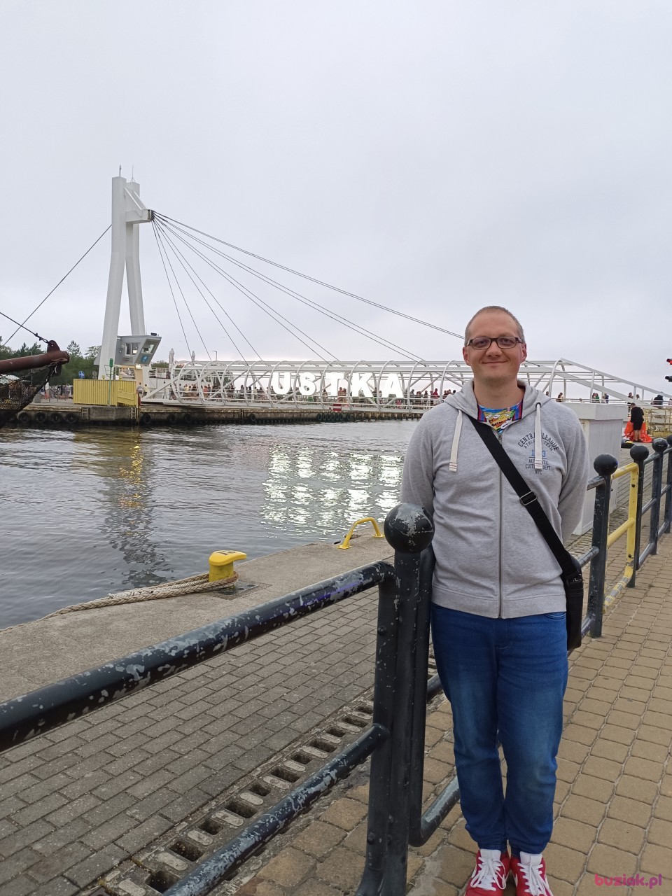Igor, Male, 32, Żory, Polska, Photo: 1