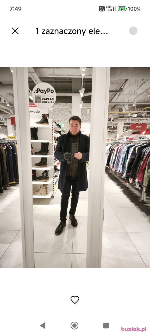 Andrzej A, Mężczyzna, 57, Poznań, Polska, Zdjęcie: 3