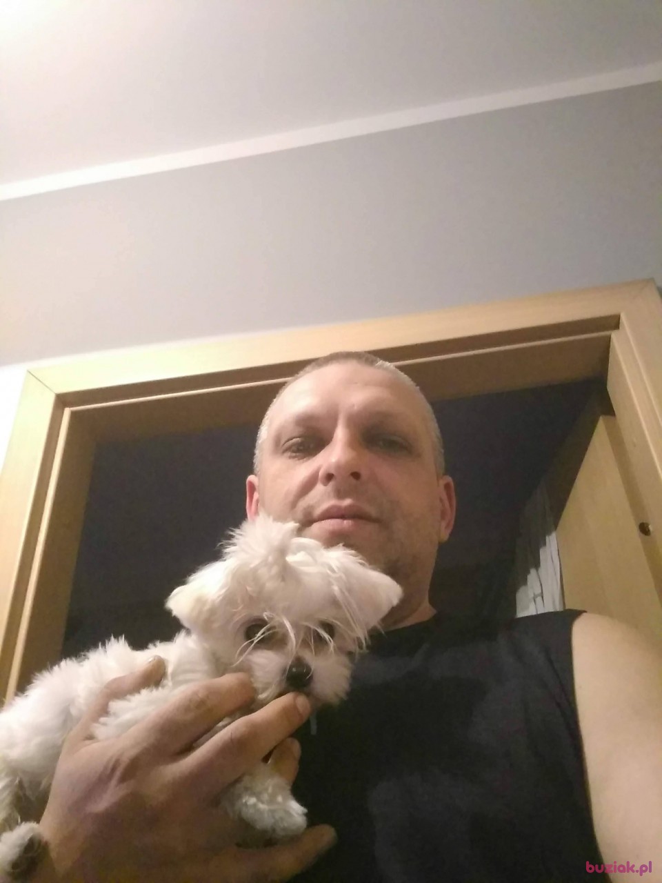 Kornel, Male, 44, Kłodzko, Polska: 1