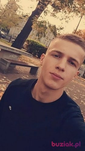 Michał, Male, 31, Warszawa, Polska: 1