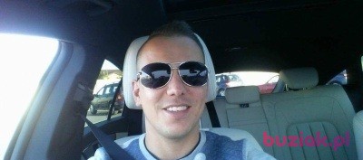 Daniel , Mężczyzna, 40, Gdynia, Polska, Zdjęcie: 2