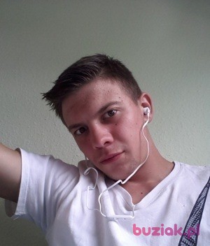 Andrzej, Male, 27, Wielka Brytania, Photo: 3