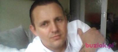 Bartłomiej , Mężczyzna, 44, Cologne North Rhine Westphalia, Niemcy: 1