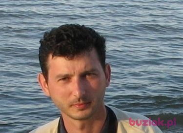 Marian, Mężczyzna, 45, Radlin, Polska: 1