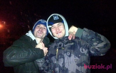 lukasz, Male, 29, Poznań, Polska, Photo: 5