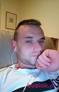Przemek, Male, 38, Holandia, Photo: 3