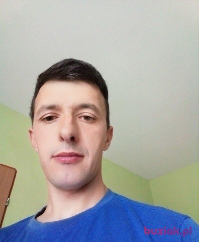 zbyszek, Male, 43, Giżycko, Polska, Photo: 5
