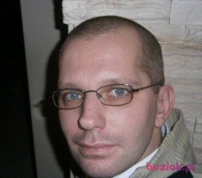 Krzych79, Male, 46, Ełk, Polska, Photo: 2