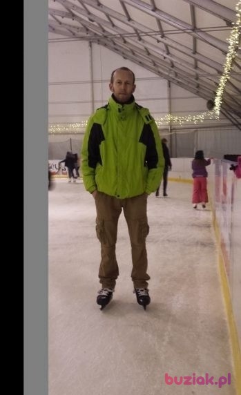 Krzysztof, Male, 38, Krosno, Polska, Photo: 3