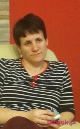 Weronika, Kobieta, 33, Toruń, Polska: 1