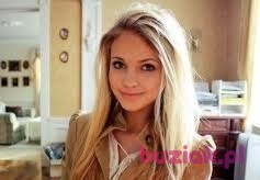 Sara, Kobieta, 31, Ostrołęka, Polska, Zdjęcie: 1