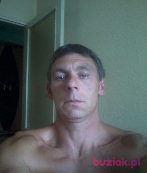 Slawek, Male, 54, Poznań, Polska, Photo: 2