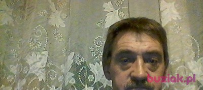 jeanek, Mężczyzna, 58, Międzyrzecz, Polska, Zdjęcie: 1