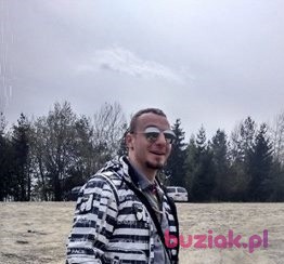 Roman, Male, 33, Będzin, Polska, Photo: 2