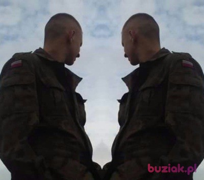 Damian, Male, 24, Wrocław, Polska, Photo: 5
