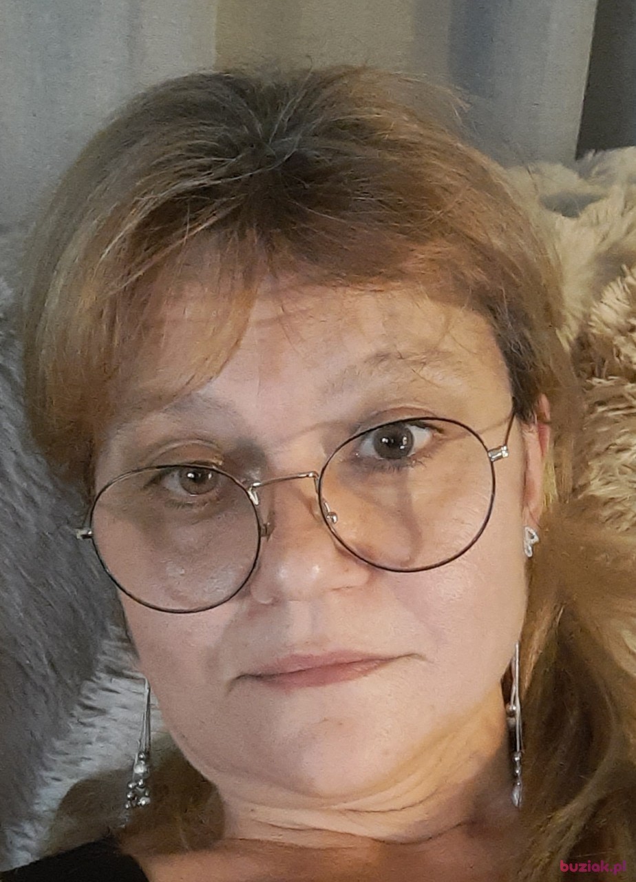 ana, Female, 47, Arcen Limburg Province, Holandia: 1