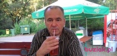 Maciej, Male, 59, Gdańsk, Polska, Photo: 1