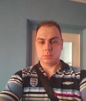 piotrek, Mężczyzna, 39, Legnica, Polska, Zdjęcie: 2