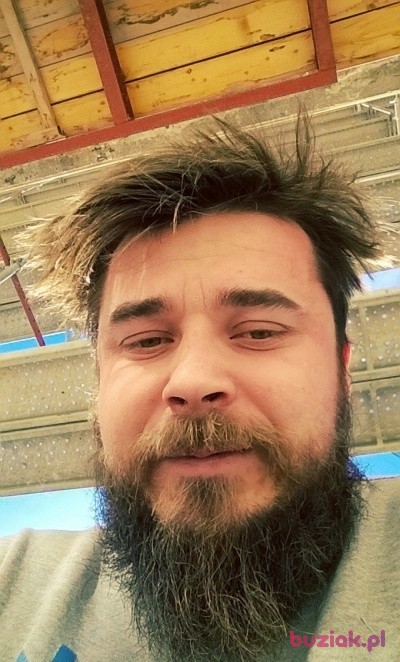 Jakub, Male, 36, Olsztyn, Polska, Photo: 1