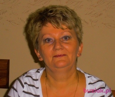 Anna, Female, 70, Piotrków Trybunalski, Polska, Photo: 1