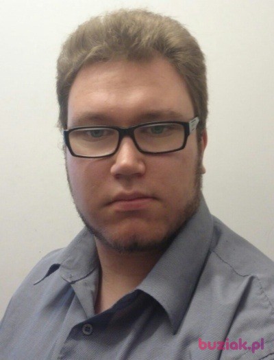 Jakub, Mężczyzna, 31, Oborniki, Polska, Zdjęcie: 2
