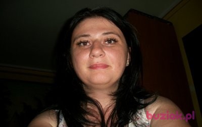 ANULKAczarnulka, Kobieta, 40, Jaworzno, Polska: 1